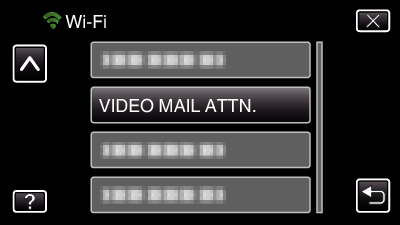 C2-WiFi_VIDEO MAIL ATTN1